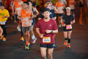 BIB: 
                            <button type="button" onclick="openModal(24158644)" class="btn btn-primary btn-sm float-right btn-popup" data-toggle="modal" data-target=".modal-high-quality">
                        <i class="fas fa-shopping-cart"></i> Add to Cart
                    </button>
                                            <button type="button" onclick="isThisMe(24158644, true)" class="btn btn-success btn-sm float-right btn-popup btn-isme hidden" data-toggle="tooltip" data-placement="bottom" title="นี่คือรูปของคุณใช่ไหม คลิกที่นี่เพื่อเอาเข้าอัลบั้ม">
                        <i class="fas fa-plus"></i> Add to album
                    </button>
                    <button type="button" onclick="isThisMe(24158644, false)" class="btn btn-warning btn-sm float-right btn-popup btn-isnotme hidden">
                        <i class="fas fa-ban"></i> Remove from album
                    </button>